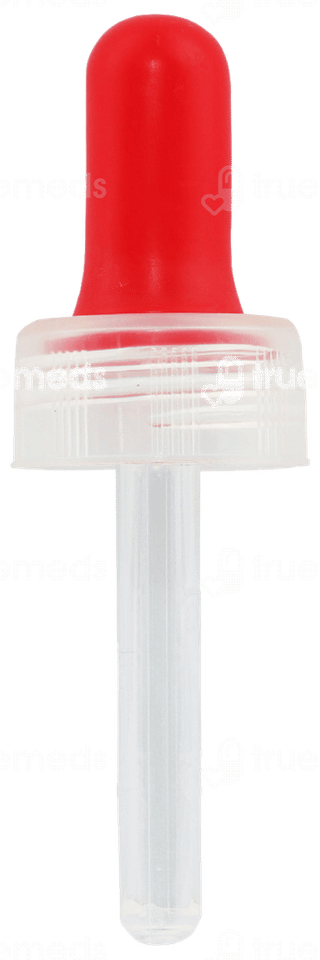 Cefitaxe 25 MG Drops 10 ML